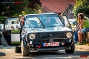 40 Jahre IMS-Schlierbachtal 1978-2018 - www.rallyelive.com